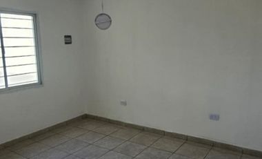 Se vende casa a estrenar zona Churrarin y Circunvalacion