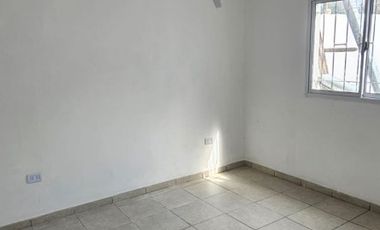 Se vende casa a estrenar zona Churrarin y Circunvalacion
