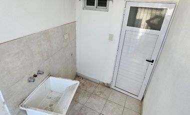 Se vende casa a estrenar zona Churrarin y Circunvalacion