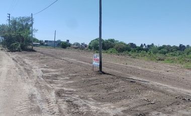 Balbin y Parera Ideal Galpones/etc...