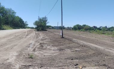 Balbin y Parera Ideal Galpones/etc...