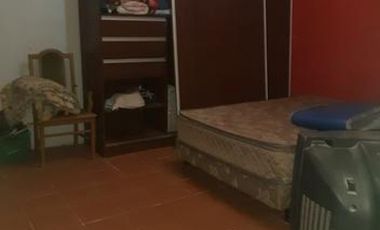 EN VENTA- CASA QUINTA SOBRE RUTA 18
