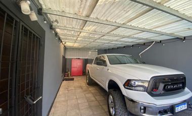 Casa de 6 Ambientes de Categoria en El Barrio Atlantida, en Santa Clara del Mar