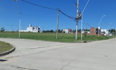 EN VENTA- LOTEO ALTOS DEL PARACAO 1