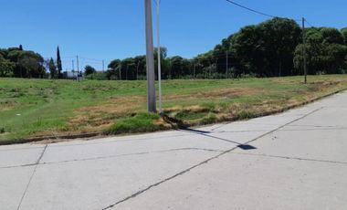 EN VENTA- LOTEO ALTOS DEL PARACAO 1