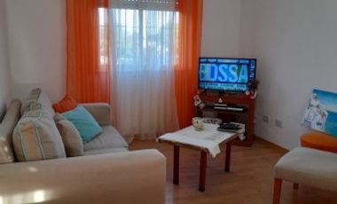 VENTA - DEPARTAMENTO BARRIO VIPLASTIC