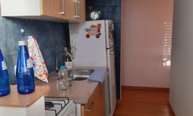 VENTA - DEPARTAMENTO BARRIO VIPLASTIC