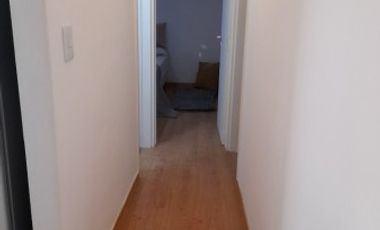 VENTA - DEPARTAMENTO BARRIO VIPLASTIC