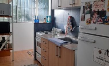 VENTA - DEPARTAMENTO BARRIO VIPLASTIC