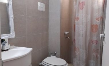 VENTA - DEPARTAMENTO BARRIO VIPLASTIC