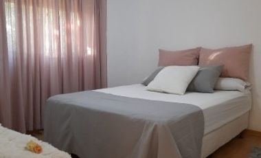 VENTA - DEPARTAMENTO BARRIO VIPLASTIC