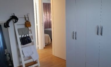 VENTA - DEPARTAMENTO BARRIO VIPLASTIC