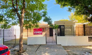 Casa en venta en oportunidad Cordoba