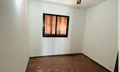 Casa en venta en oportunidad Cordoba