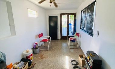 Casa en venta en oportunidad Cordoba