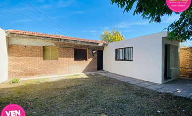 Casa en venta en oportunidad Cordoba