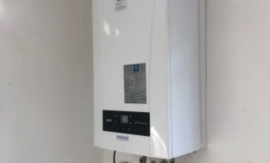 DUPLEX DE CATEGORIA DOS DORMITORIOS CALLE CASTELAR 3159 ENTRE LAS DELICIAS Y LETONIA SAN MIGUEL