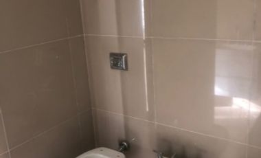 DUPLEX DE CATEGORIA DOS DORMITORIOS CALLE CASTELAR 3159 ENTRE LAS DELICIAS Y LETONIA SAN MIGUEL