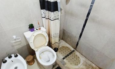 EN VENTA- DEPARTAMENTO EN ORO VERDE.