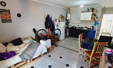 EN VENTA- DEPARTAMENTO EN ORO VERDE.