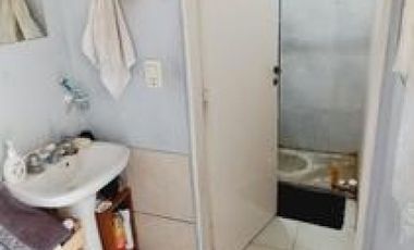 EN VENTA- DEPARTAMENTO EN ORO VERDE.