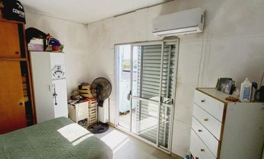 EN VENTA- DEPARTAMENTO EN ORO VERDE.