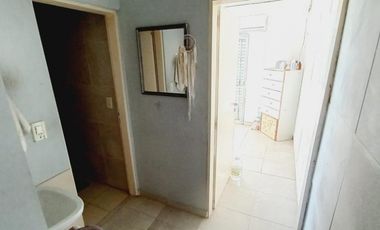 EN VENTA- DEPARTAMENTO EN ORO VERDE.