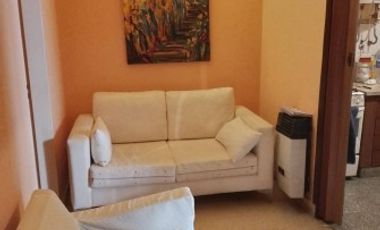 PROPIEDAD EN VENTA, EXCELENTE UBICACION