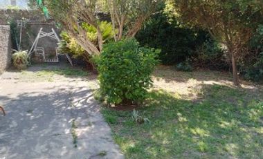 PROPIEDAD EN VENTA, EXCELENTE UBICACION