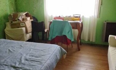 PROPIEDAD EN VENTA, EXCELENTE UBICACION