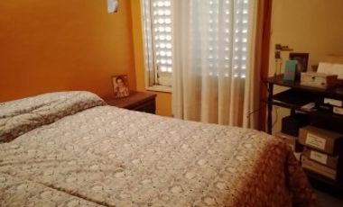 PROPIEDAD EN VENTA, EXCELENTE UBICACION