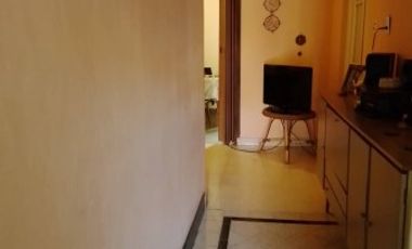 PROPIEDAD EN VENTA, EXCELENTE UBICACION