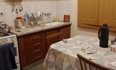 PROPIEDAD EN VENTA, EXCELENTE UBICACION