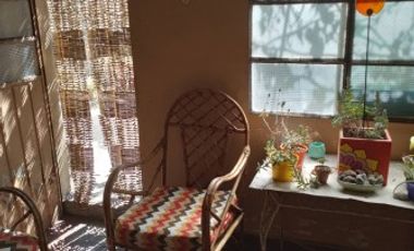 PROPIEDAD EN VENTA, EXCELENTE UBICACION