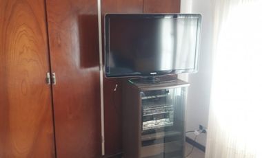 CHALET EN VENTA. BARRIO VILLA PRIMERA