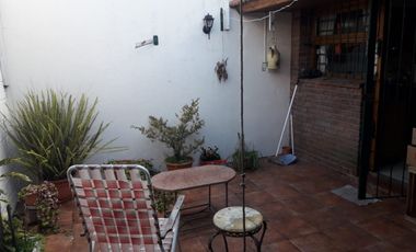 CHALET EN VENTA. BARRIO VILLA PRIMERA