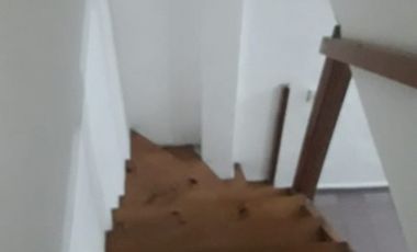 DUPLEX 2 AMBIENTES AMPLIOS + APTO CREDITO