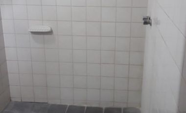 DUPLEX 2 AMBIENTES AMPLIOS + APTO CREDITO