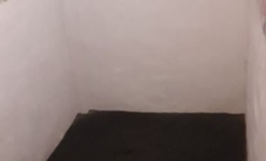 DUPLEX 2 AMBIENTES AMPLIOS + APTO CREDITO