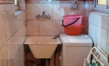 Departamento de 3 Ambientes con Vista Al Mar en Miramar