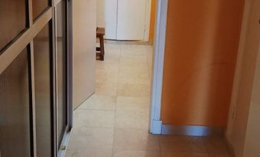 Departamento de 3 Ambientes con Vista Al Mar en Miramar