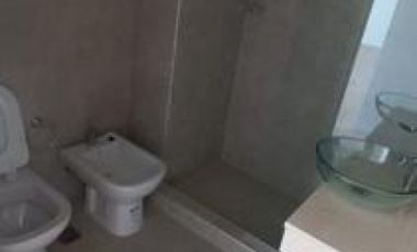 EN VENTA- EDIFICIO PREMIUM ZONA CENTRO DE PARANA