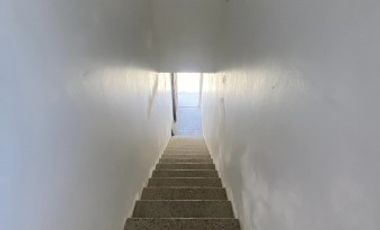 chalet 4 amb. + depto 2 + dep. amb. 11 de sept.7500