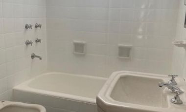 chalet 4 amb. + depto 2 + dep. amb. 11 de sept.7500