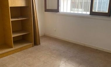 chalet 4 amb. + depto 2 + dep. amb. 11 de sept.7500