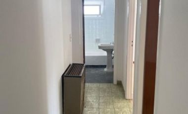 chalet 4 amb. + depto 2 + dep. amb. 11 de sept.7500