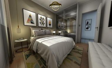 EN VENTA- EDIFICIO DE POZO TORREON III