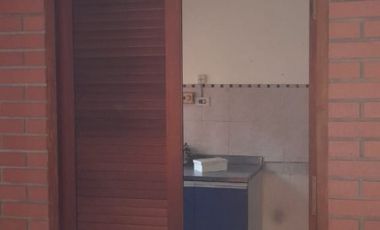 Venta Departamento Alameda de la Federacion No 574