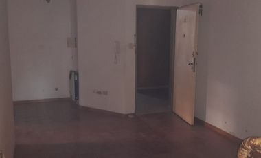 Venta Departamento Alameda de la Federacion No 574