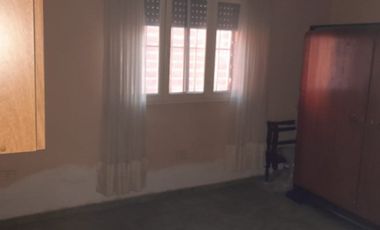 Venta Departamento Alameda de la Federacion No 574